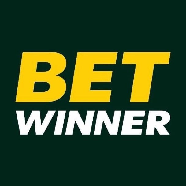 Todo lo que necesitas saber sobre BetWinner 6 Todo lo que necesitas saber sobre BetWinner 6