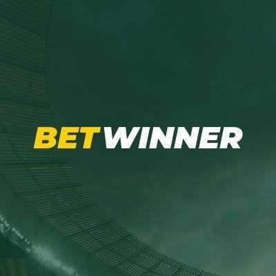 Todo lo que necesitas saber sobre BetWinner 6 Todo lo que necesitas saber sobre BetWinner 6