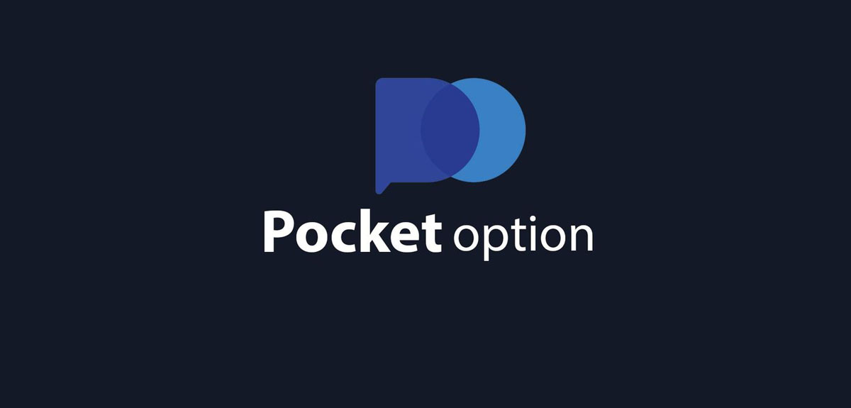 Understanding PocketOption A Deep Dive into Online Trading Understanding PocketOption A Deep Dive into Online Trading
