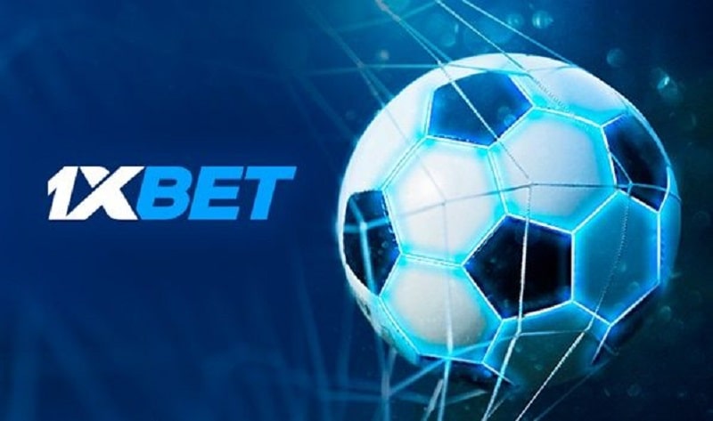 1xBet 코리아 앱 다운로드 - 쉽고 빠른 베팅 경험 1xBet 코리아 앱 다운로드 - 쉽고 빠른 베팅 경험