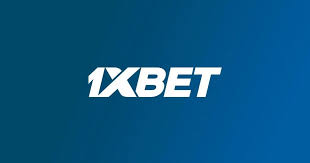 1xBet 코리아 앱 다운로드 - 쉽고 빠른 베팅 경험 1xBet 코리아 앱 다운로드 - 쉽고 빠른 베팅 경험