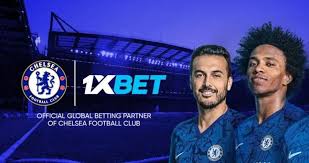1xBet Thailand Download APP - Всё что нужно знать о приложении 1xBet Thailand Download APP - Всё что нужно знать о приложении