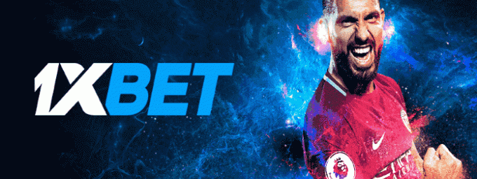 1xBet Thailand Download APP - Всё что нужно знать о приложении 1xBet Thailand Download APP - Всё что нужно знать о приложении