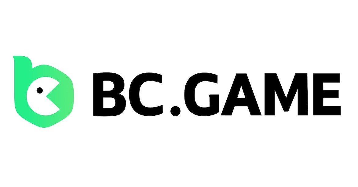 BC.Game Kazino - Ən Yaxşı Onlayn Qumar Platforması BC.Game Kazino - Ən Yaxşı Onlayn Qumar Platforması