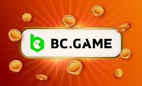 BCGame ミラの魅力とその可能性 BCGame ミラの魅力とその可能性