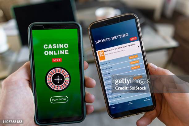 Best online casinos for poker 12 Best online casinos for poker 12