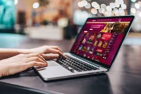 Casino Big Wins UK The Ultimate Guide to Winning Big Casino Big Wins UK The Ultimate Guide to Winning Big