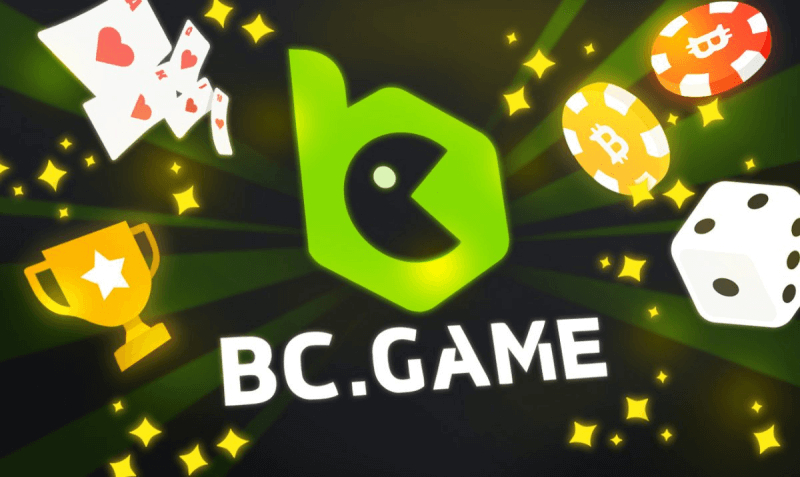 Comprehensive Guide to BC Game Sports Betting Comprehensive Guide to BC Game Sports Betting
