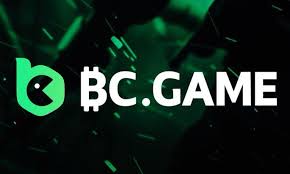 Comprehensive Guide to BC Game Sports Betting Comprehensive Guide to BC Game Sports Betting