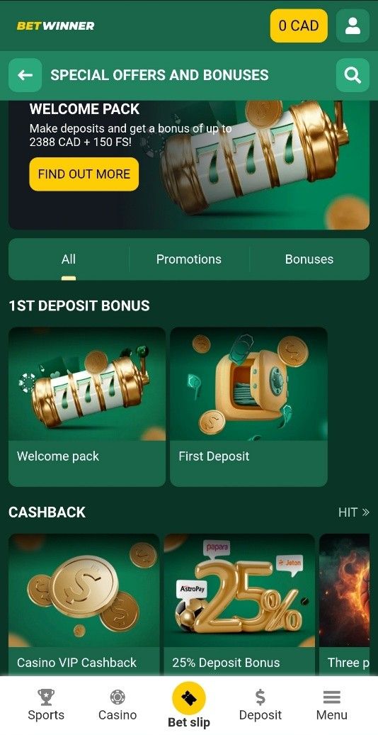 Découvrez Betwinner Votre Guide Complet pour Gagner Découvrez Betwinner Votre Guide Complet pour Gagner