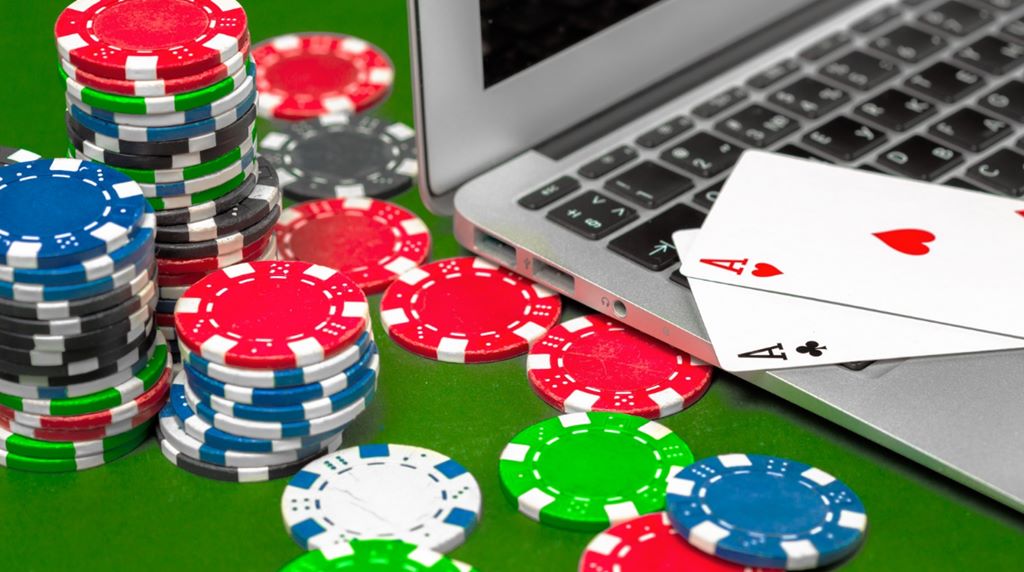 Die faszinierende Welt der Slots Die faszinierende Welt der Slots