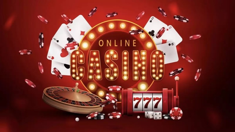 Die faszinierende Welt der Slots Die faszinierende Welt der Slots
