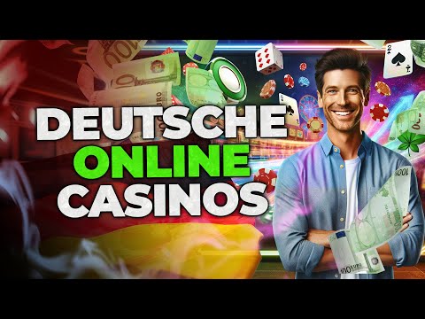 Die faszinierende Welt der Slots Die faszinierende Welt der Slots