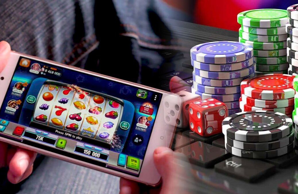 Discover the Excitement of Online Casino Spinpanda Discover the Excitement of Online Casino Spinpanda