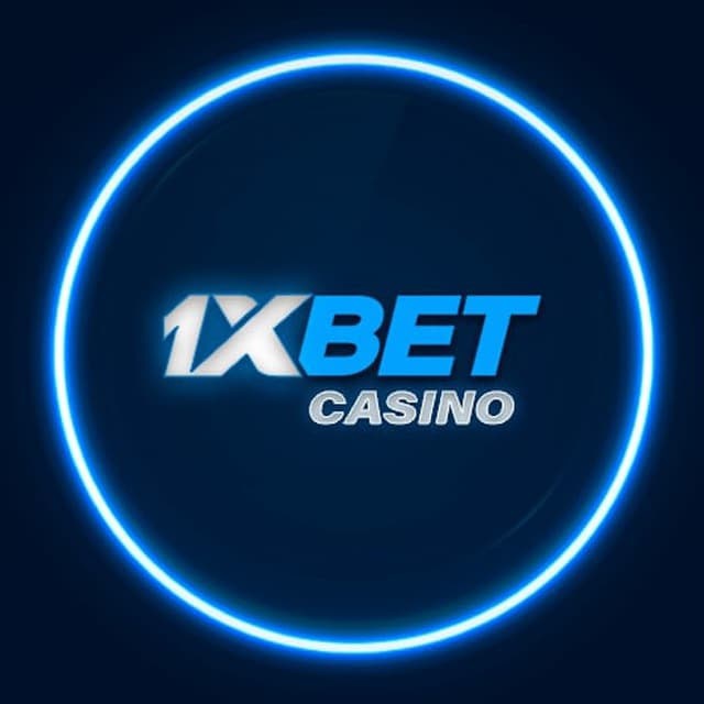 Discover the Exciting World of HD 1xbet iOS 32 Discover the Exciting World of HD 1xbet iOS 32