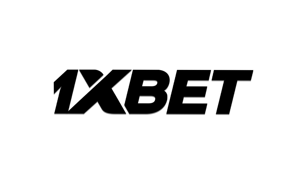 Discover the Exciting World of HD 1xbet iOS 32 Discover the Exciting World of HD 1xbet iOS 32