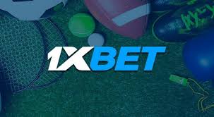 Discover the Exciting World of HD 1xbet iOS 32 Discover the Exciting World of HD 1xbet iOS 32
