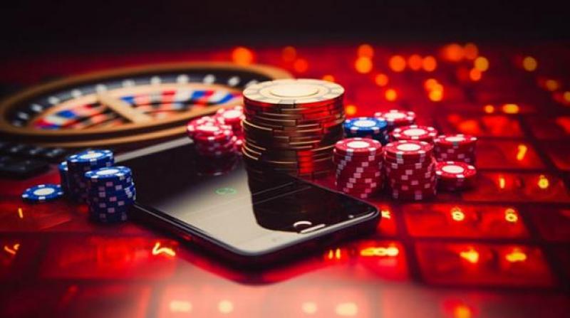 Discover the Exciting World of Libra Spins Casino & Sportsbook 29