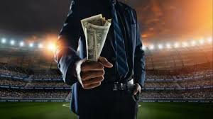 Discover the Exciting World of Sofa Bet 16 Discover the Exciting World of Sofa Bet 16