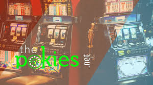 Discover the Exciting World of thepokies 3 Discover the Exciting World of thepokies 3