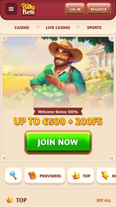 Discover the Exciting World of thepokies 3 Discover the Exciting World of thepokies 3