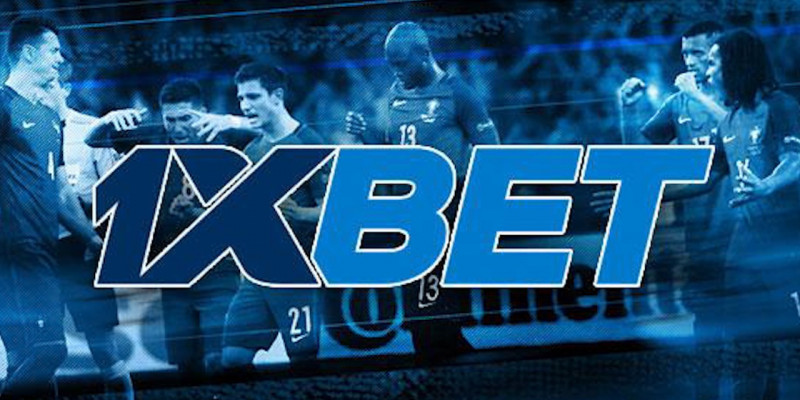 Discover the Thrill of Live 1xbet Aviator 22 Discover the Thrill of Live 1xbet Aviator 22
