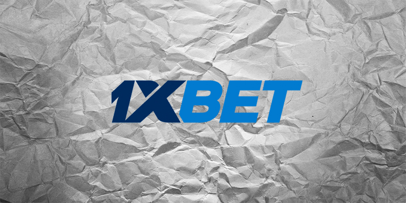 Discover the Thrill of Live 1xbet Aviator 22 Discover the Thrill of Live 1xbet Aviator 22