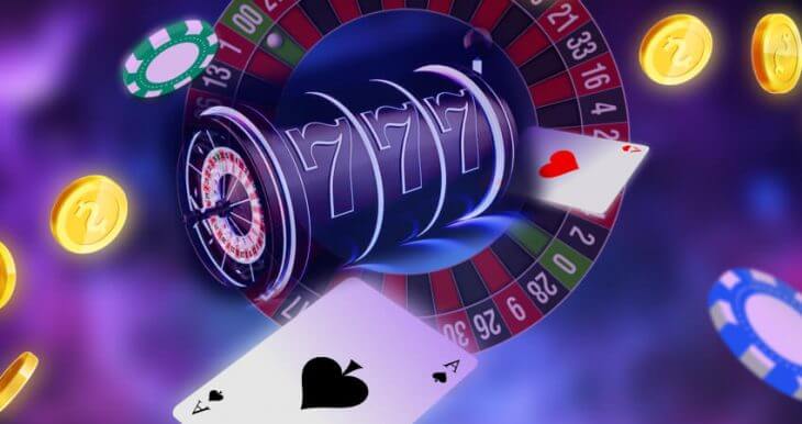 Discover the Thrills at Dealbet Online Casino UK Discover the Thrills at Dealbet Online Casino UK