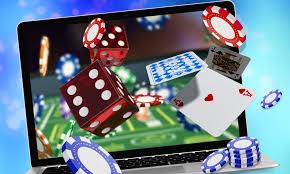 Discover the Thrills of Fire Scatters Online Casino UK 11 Discover the Thrills of Fire Scatters Online Casino UK 11
