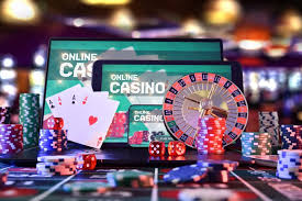 Discover the Thrills of Fire Scatters Online Casino UK 11 Discover the Thrills of Fire Scatters Online Casino UK 11