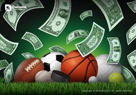 Discover the Thrills of Salambet Your Ultimate Gaming Destination Discover the Thrills of Salambet Your Ultimate Gaming Destination