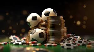 Discover the Thrills of Salambet Your Ultimate Gaming Destination Discover the Thrills of Salambet Your Ultimate Gaming Destination