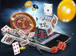 Discover the Thrills of SpinTime Casino & Sportsbook 49 Discover the Thrills of SpinTime Casino & Sportsbook 49
