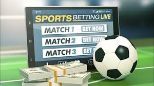 Discover the World of Abol Bet Your Ultimate Betting Experience Discover the World of Abol Bet Your Ultimate Betting Experience