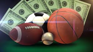 Discover the World of Abol Bet Your Ultimate Betting Experience Discover the World of Abol Bet Your Ultimate Betting Experience