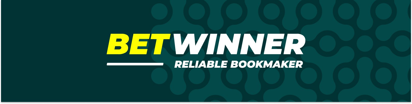 Discover the World of Sports Betting with BetWinner Discover the World of Sports Betting with BetWinner