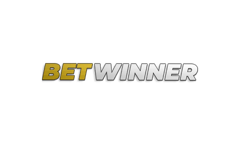 Discover the World of Sports Betting with BetWinner Discover the World of Sports Betting with BetWinner