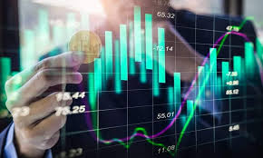 Effective Strategies for Crypto Trading Multi-Account