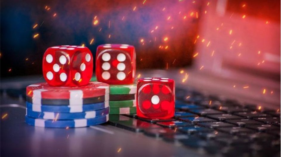 Experience Excitement with Slotit Casino Online Slots Experience Excitement with Slotit Casino Online Slots