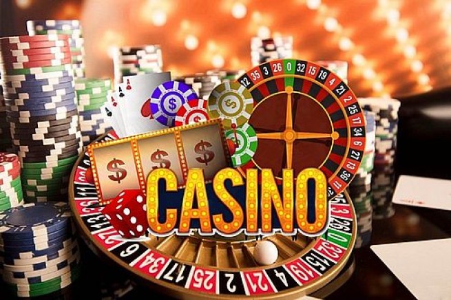 Experience Luxury Gaming at Prestige Spin Online Casino UK Experience Luxury Gaming at Prestige Spin Online Casino UK
