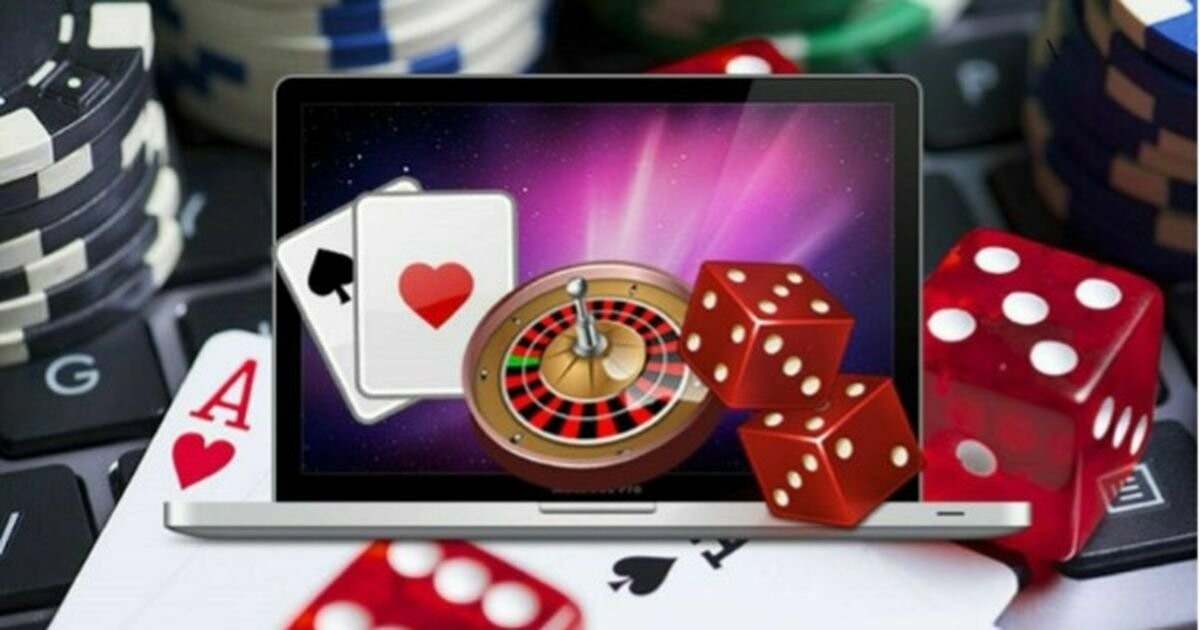 Experience Luxury Gaming at Prestige Spin Online Casino UK Experience Luxury Gaming at Prestige Spin Online Casino UK