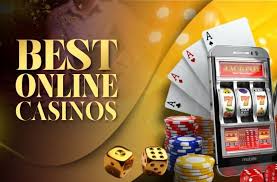 Experience the Excitement of Fire Scatters Online Casino UK Experience the Excitement of Fire Scatters Online Casino UK