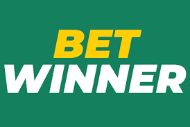 Experience the Thrill of BetWinner Bets Experience the Thrill of BetWinner Bets
