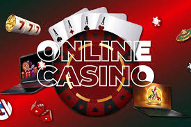 Experience the Thrill of CasinoLab Casino Online Slots 1