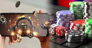 Experience the Thrill of CasinoLab Casino Online Slots 1
