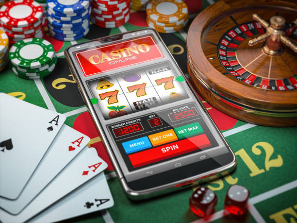 Experience the Thrill of Golden Pharaoh Online Casino UK Experience the Thrill of Golden Pharaoh Online Casino UK