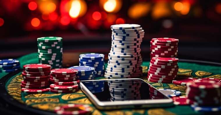 Experience the Thrill of Golden Pharaoh Online Casino UK Experience the Thrill of Golden Pharaoh Online Casino UK