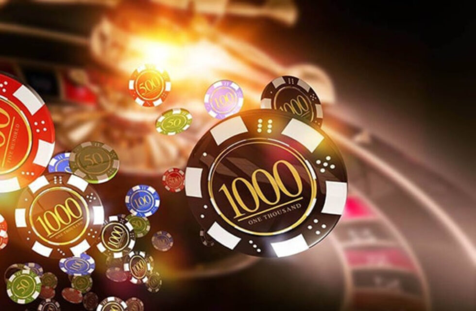 Experience the Thrill of Golden Pharaoh Online Casino UK Experience the Thrill of Golden Pharaoh Online Casino UK