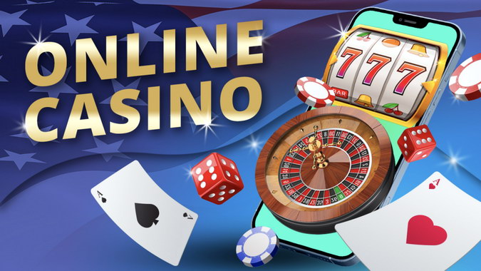 Experience Top Gaming Excitement at SlotsAmigo Online Casino UK Experience Top Gaming Excitement at SlotsAmigo Online Casino UK