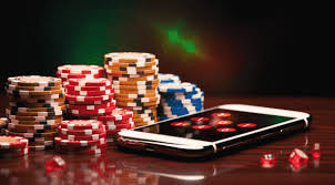 Experience Top Gaming Excitement at SlotsAmigo Online Casino UK Experience Top Gaming Excitement at SlotsAmigo Online Casino UK
